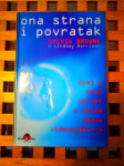 Sylvia Browne Ona strana i povratak ZAGREB 2002