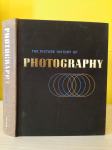 The Picture History Of Photography - Peter Pollack
