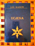 UCJENA LEE RADOW  RIJEKA 1997