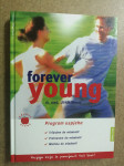 Ulrich Strunz – Forever young : Program uspjeha (A32)