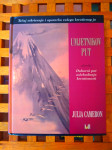 Umjetnikov put Julia Cameron VBZ ZAGREB 2000