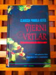 Vjerni vrtlar Clarissa Pinkola Estes 1. IZDANJE ALGORITAM ZG 2009