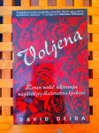 Voljena David Deida OSTVARENJE 2003