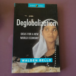Walden Bello - Deglobalization