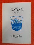 Zadar - Zara - Davor Gregurović