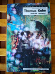 Ziauddin Sardar THOMAS KUHN I RATOVI ZNANOSTI