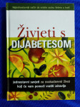 Živjeti s dijabetesom (S52)