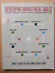 Baldwin, Bommer, Rubin - Developing Management Skills