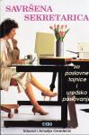 OSREDEČKI, Savršena sekretarica [BESPL.DOSTAVA]