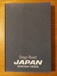 JAPAN - Anatomija uspjeha / Drago BUVAČ