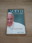 JEFFREY A . KRAMES, Voditi s poniznošću