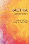 KAOTIKA - Philip Kotler i John A. Caslione