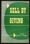 Mangan, James T. - Sell by giving