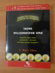 T. Harv Eker Tajne milijunaševog uma
