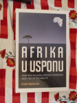 VIJAY MAHAJAN: AFRIKA U USPONU