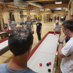 Poslovna suradnja/ugostiteljstvo/vrhunski novi koncept!!!