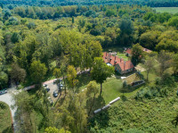 Upravljanje hostelom i ugostiteljstvom (m/ž)