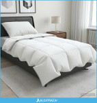 90% guska dol set FULDA 2 kom. 152 x 203 cm Ljeto 100 GSM - NOVO