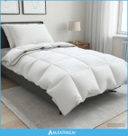 90% guska dol set FULDA 3 kom. 135 x 220 cm Sve sezone 310 GSM - NOVO
