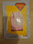 Dječja posteljina Superbaby