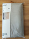 Nove Ikea Dvala 65x65 presvlake za jastuke