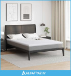 Jastučići za madrace Bijelo 140 x 190 cm - NOVO