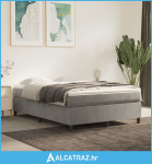 Nadmadrac 160 x 210 x 5 cm - NOVO