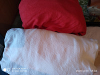 Plahte s gumicom KC-KŽ županija