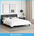 Pokrivači & Duveti Bijela 240 x 200 cm Paperje - NOVO