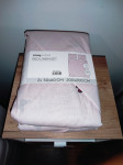 Posteljina 200x200