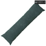 Presvlaka za jastuk HEERLEN Morska plava 40 x 145 cm - Osnovni Morska