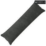 Presvlaka za jastuk HOUTEN Antracit 40 x 145 cm Mikrofibra Flis - Diza