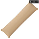 Presvlaka za jastuk HOUTEN Krem 40 x 145 cm Umjetni lan - Krem 40 x 14