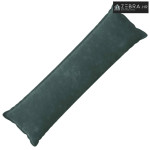 Presvlaka za jastuk HOUTEN Morska plava 40 x 145 cm - Dizajn s paspulo