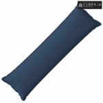 Presvlaka za jastuk HOUTEN Plava 40 x 145 cm Umjetni lan - Plava 40 x