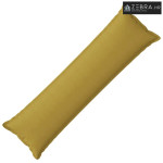 Presvlaka za jastuk HOUTEN Svijetlo zelena 40 x 145 cm - Svijetlo zele
