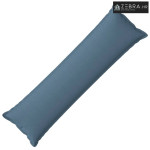 Presvlaka za jastuk HOUTEN Traper plava 40 x 145 cm Umjetni lan - Trap