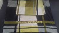 Tom Tailor posteljina