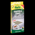 ZAMKA PROTIV STJENICA - 2 KOM - Vitalis.shop