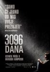 3096 dana kino filmski poster plakat