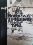 DAVOR MARIJAN : BORBE ZA KUPRES 1942.