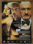 Filmski plakat Pod sumnjom Gene Hackman 2000.godina