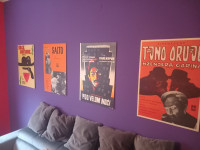 filmski plakati posteri
