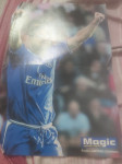 FRANK LAMPARD POSTER