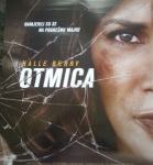 Halle Berry OTMICA. kino filmski poster plakat