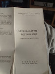 Korčulanska ljetna škola.1966. godina. Program