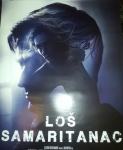 LOS SAMARITANAC kino filmski poster plakat