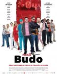 Mali Budo filmski kino poster plakat