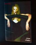 mini filmski poster - Nicole Kidman