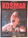 Nightmare in Badham County (1976) filmski plakat